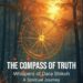 The Compass of Truth – Whispers of Dara Shikoh: A Spiritual Journey The Compass of Truth – Whispers of Dara Shikoh: A Spiritual Journey