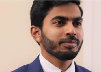 Indian Techie Shot Dead by US Police in California, Family Alleges Racial Discrimination Indian Techie Shot Dead by US Police in California, Family Alleges Racial Discrimination