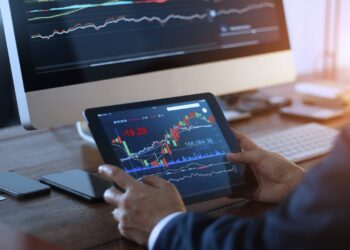 Is Zerodha Down? India’s Largest Stockbroker Faces Brief Outage as Market Opens