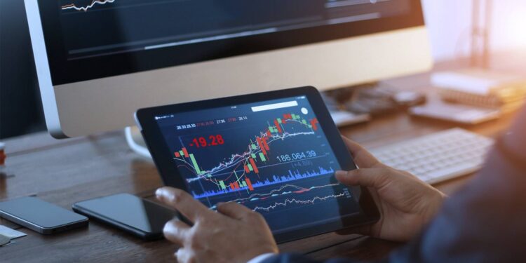 Is Zerodha Down? India’s Largest Stockbroker Faces Brief Outage as Market Opens Is Zerodha Down? India’s Largest Stockbroker Faces Brief Outage as Market Opens