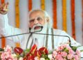 PM Narendra Modi Turns 75: World Leaders, Political Figures, and Citizens Extend Warm Wishes PM Narendra Modi Turns 75: World Leaders, Political Figures, and Citizens Extend Warm Wishes