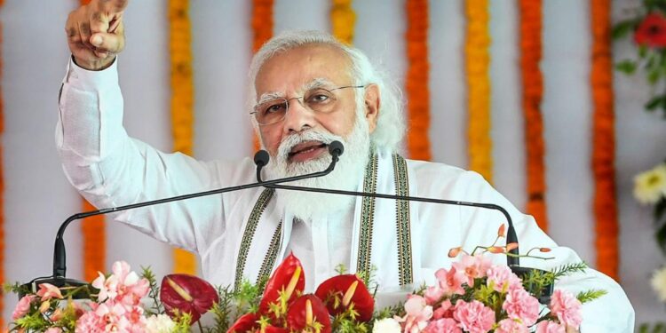 PM Narendra Modi Turns 75: World Leaders, Political Figures, and Citizens Extend Warm Wishes PM Narendra Modi Turns 75: World Leaders, Political Figures, and Citizens Extend Warm Wishes