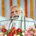 PM Narendra Modi Turns 75: World Leaders, Political Figures, and Citizens Extend Warm Wishes PM Narendra Modi Turns 75: World Leaders, Political Figures, and Citizens Extend Warm Wishes