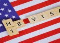 H-1B Visa Lottery to End? Trump Administration Introduces Wage-Level Based Selection Rule H-1B Visa Lottery to End? Trump Administration Introduces Wage-Level Based Selection Rule