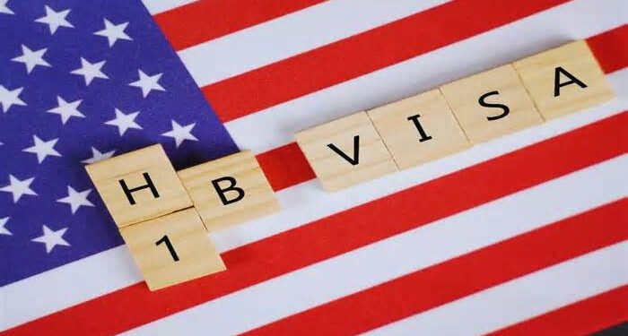 H-1B Visa Lottery to End? Trump Administration Introduces Wage-Level Based Selection Rule
