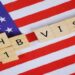 H-1B Visa Lottery to End? Trump Administration Introduces Wage-Level Based Selection Rule H-1B Visa Lottery to End? Trump Administration Introduces Wage-Level Based Selection Rule