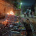 Curfew and Internet Ban in Cuttack After Durga Puja Violence: Odisha on High Alert Curfew and Internet Ban in Cuttack After Durga Puja Violence: Odisha on High Alert