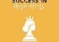 Chasing Success in High Heels: 12 Fundamental Rules Power, Influence, & Success for Women Chasing Success in High Heels: 12 Fundamental Rules Power, Influence, & Success for Women