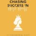 Chasing Success in High Heels: 12 Fundamental Rules Power, Influence, & Success for Women Chasing Success in High Heels: 12 Fundamental Rules Power, Influence, & Success for Women