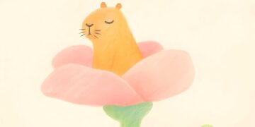 Smol Healings Smol Healings