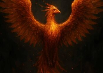 ZIGREX- Power Coaching Series: Resurrection Series