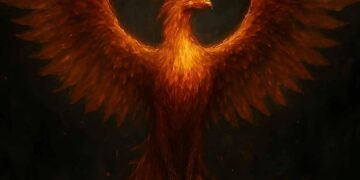 ZIGREX- Power Coaching Series: Resurrection Series ZIGREX- Power Coaching Series: Resurrection Series