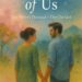 Seasons of Us: They weren’t destined – they decided Seasons of Us: They weren’t destined – they decided