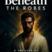 Ashes Beneath The Robes: A Thriller of Secrets and Survival