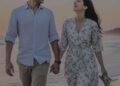 Modern Couples, Ancient Wisdom: A Blueprint to Heal Conflicts, Deepen Intimacy & Create Emotionally Thriving Marriages Modern Couples, Ancient Wisdom: A Blueprint to Heal Conflicts, Deepen Intimacy & Create Emotionally Thriving Marriages