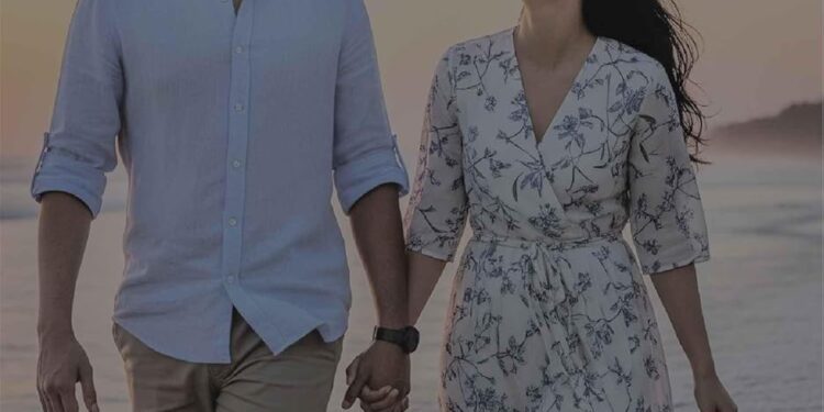 Modern Couples, Ancient Wisdom: A Blueprint to Heal Conflicts, Deepen Intimacy & Create Emotionally Thriving Marriages Modern Couples, Ancient Wisdom: A Blueprint to Heal Conflicts, Deepen Intimacy & Create Emotionally Thriving Marriages