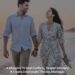 Modern Couples, Ancient Wisdom: A Blueprint to Heal Conflicts, Deepen Intimacy & Create Emotionally Thriving Marriages Modern Couples, Ancient Wisdom: A Blueprint to Heal Conflicts, Deepen Intimacy & Create Emotionally Thriving Marriages