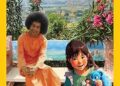 Baba + Ray: 10 Stories with Sathya Sai Baba advising Ray including Pictures for Coloring! Baba + Ray: 10 Stories with Sathya Sai Baba advising Ray including Pictures for Coloring!