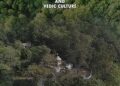 Kanvashram- A lost Heritage, Birth place of Emperor Bharat and Vedic Culture Kanvashram- A lost Heritage, Birth place of Emperor Bharat and Vedic Culture