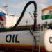 Trump Says India Will Stop Buying Russian Oil — But Numbers Paint a Different Picture Trump Says India Will Stop Buying Russian Oil — But Numbers Paint a Different Picture