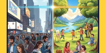 Swipesober: Art of Digital Wellness Swipesober: Art of Digital Wellness