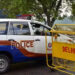 New Delhi probe reveals plot for six coordinated blasts in Delhi-NCR on December 6, say investigators New Delhi probe reveals plot for six coordinated blasts in Delhi-NCR on December 6, say investigators