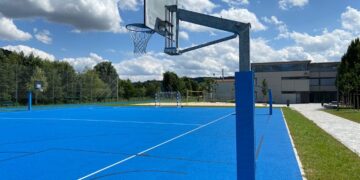 Rohtak Tragedy: Teen Basketball Player Dies After Pole Collapse, Second Similar Accident Raises Safety Concerns in Haryana