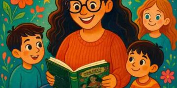 Nonie Didi’s Poetry Book For Children Nonie Didi’s Poetry Book For Children