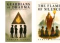 Guardians of Dharma Series Guardians of Dharma Series