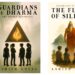 Guardians of Dharma Series