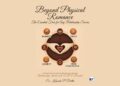 Beyond Physical Romance – The Essential Four For Any Relationship Success Beyond Physical Romance – The Essential Four For Any Relationship Success