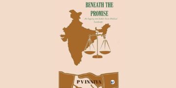Beneath The Promise: An Enquiry Into India’s Social Political Landscape