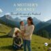 A Mother’s Journey: Through the Eyes of a Husband