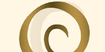 Soul-Lag™: Realigning Your Life: When the World Moves Faster Than Your Soul — Find Your Rhythm Again