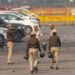 Delhi Suicide Bomber’s Chilling Video Surfaces: Umar Justifies “Martyrdom” After Red Fort Blast Kills 13 Delhi Suicide Bomber’s Chilling Video Surfaces: Umar Justifies “Martyrdom” After Red Fort Blast Kills 13