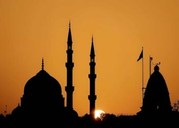 Memories of Malikapore