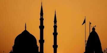 Memories of Malikapore