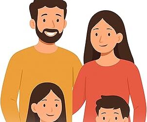 Challenges To The Modern Indian Family: A Case For Consideration