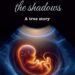 Light beyond the shadows: A true story
