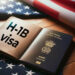 Indian H-1B Visa Holders Face Delays as US Embassy Tightens Screening Rules