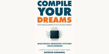 Compile Your Dreams Compile Your Dreams