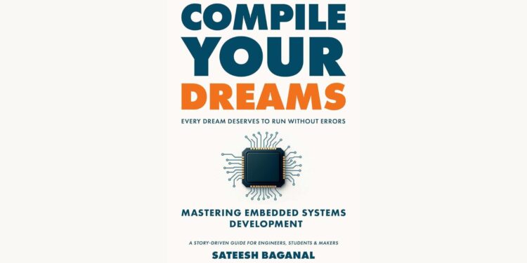 Compile Your Dreams Compile Your Dreams