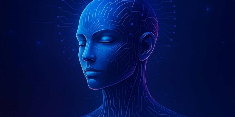 AI Today and Its Evolution