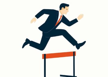 Corporate Athletes! You are the Player, You are the Captain, You are the Coach