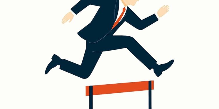 Corporate Athletes! You are the Player, You are the Captain, You are the Coach