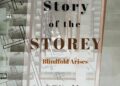 Story of the Storey: Blindfold Arises Story of the Storey: Blindfold Arises