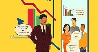 HR Mirror 500: Beyond dashboards, Stories HR is missing