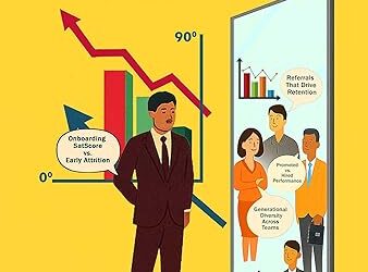 HR Mirror 500: Beyond dashboards, Stories HR is missing