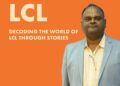 Can U expand LCL: Decoding the world of LCL through stories