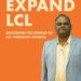 Can U expand LCL: Decoding the world of LCL through stories